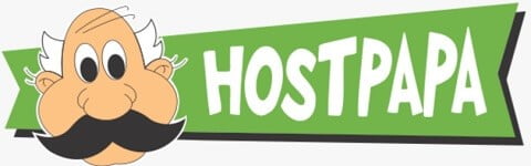 Top 8 Best Web Hosting Companies in United States 2024