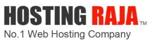 2023 Best Web Hosting Companies in UAE | Cheapest Web Hosting in UAE