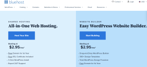 6 Best Web Hosting For Small Business Websites 2024