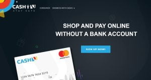 Top 7 Payment Gateways In UAE For Your eCommerce Site In 2023