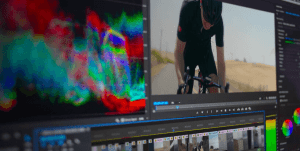 7 Best Video Editing Software For Mac In 2023