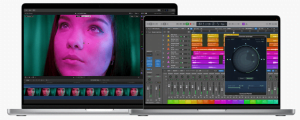 7 Best Video Editing Software For Mac In 2023