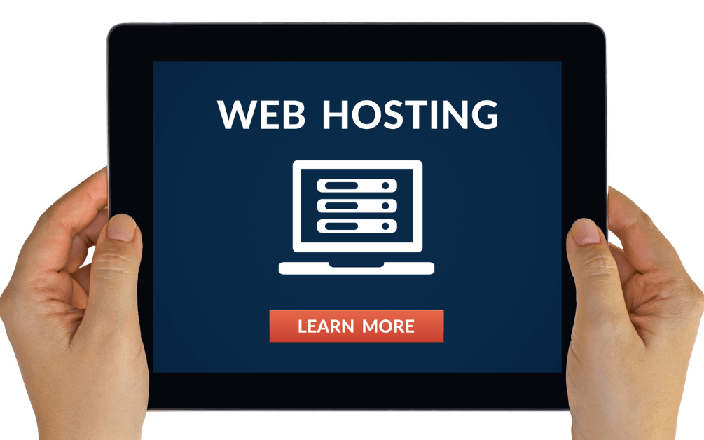 Is Web Hosting Necessary for a Website? 2023
