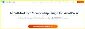 2023 Best WordPress LMS plugins to create and sell courses online