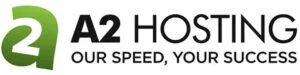 6 Best eCommerce Hosting Providers in 2023