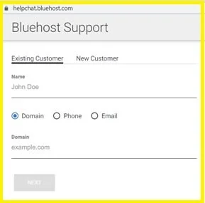 Bluehost Web Hosting Review 2023