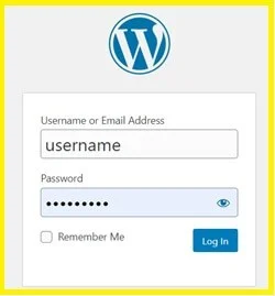 GeneratePress Theme Review 2023