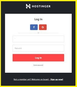 2022 Hostinger Web Hosting Review - Is It a Good Option for You?