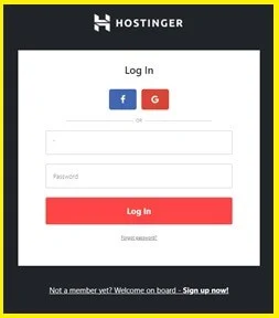 2024 Hostinger Web Hosting Review - Is It a Good Option for You?