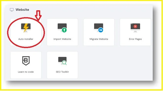 2024 Hostinger Web Hosting Review - Is It a Good Option for You?
