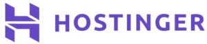 6 Best eCommerce Hosting Providers in 2023