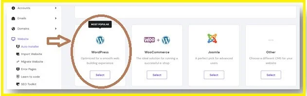 2024 Hostinger Web Hosting Review - Is It a Good Option for You?