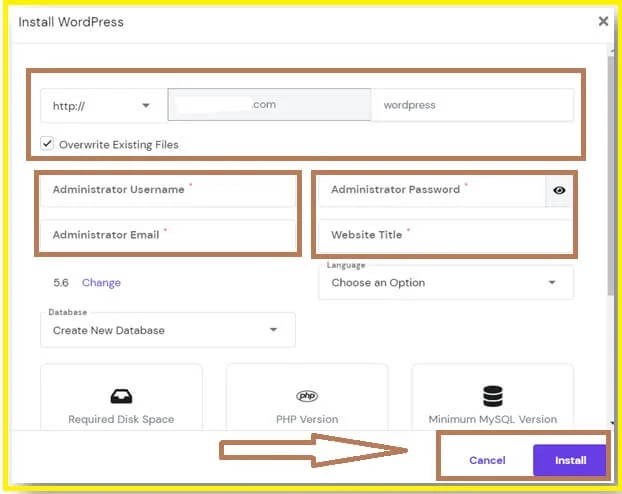 2024 Hostinger Web Hosting Review - Is It a Good Option for You?
