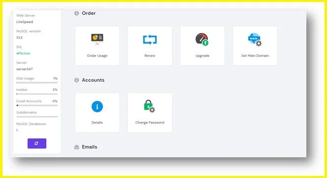 2024 Hostinger Web Hosting Review - Is It a Good Option for You?