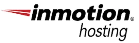 2024 Best web hosting companies in Canada