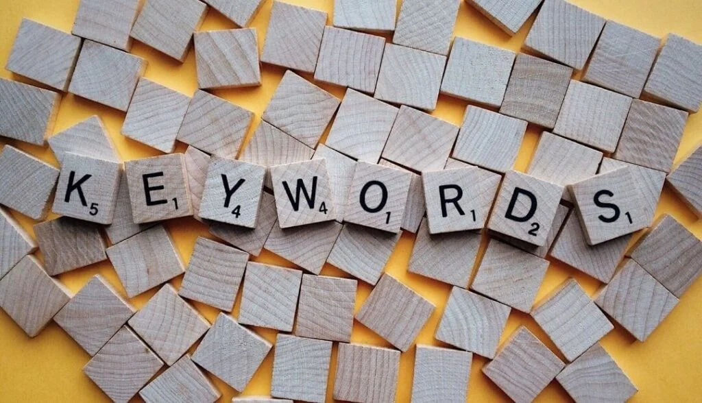How To Start A Successful Blog in 2023 And Make Money Online!