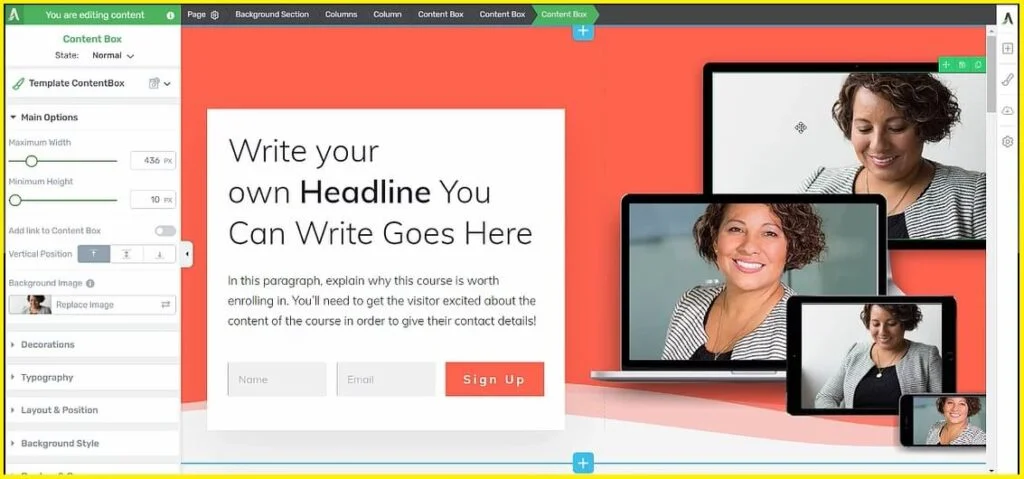 How To Start A Successful Blog in 2023 And Make Money Online!