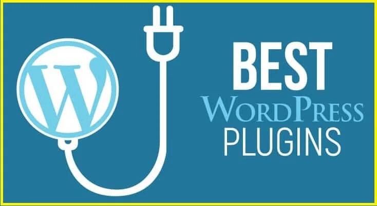 How To Start A Successful Blog in 2023 And Make Money Online!