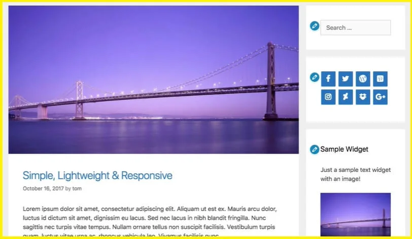 How To Start A Successful Blog in 2023 And Make Money Online!