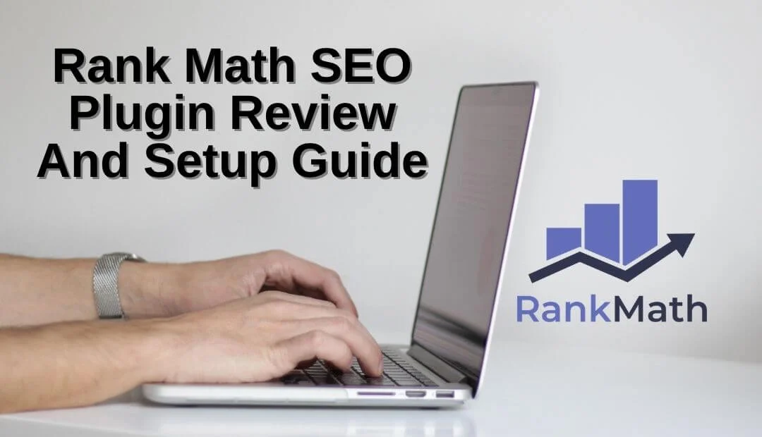 Rank Math SEO Plugin Review