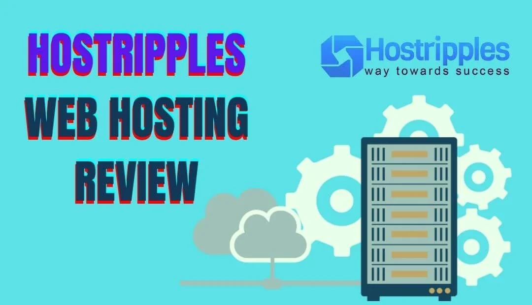 Digital-Marketing-Internship-Benefits-4-1