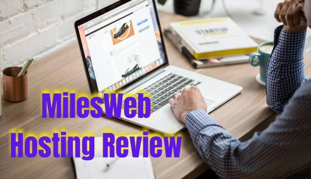 MilesWeb-Hosting-Review-1-1024x588