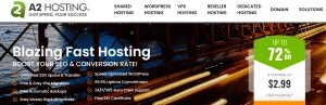 10 Best Web Hosting Sites - 2023's Best Web Hosting Services