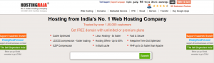 10 Best Web Hosting Sites - 2023's Best Web Hosting Services