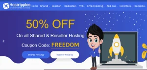 10 Best Web Hosting Sites - 2023's Best Web Hosting Services