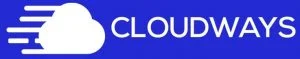 6 Best eCommerce Hosting Providers in 2023