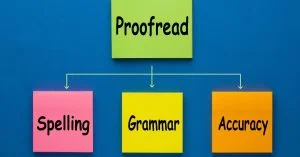 Grammarly Plagiarism Checker