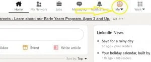 How To Cancel LinkedIn Premium Subscription