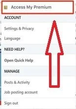 How To Cancel LinkedIn Premium Subscription In 2023