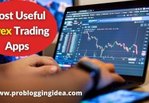 The 5 Most Useful Forex Trading Apps of 2023 Most Useful Forex Trading Apps