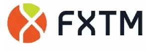 The 5 Most Useful Forex Trading Apps of 2023