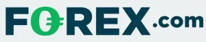 The 5 Most Useful Forex Trading Apps of 2023