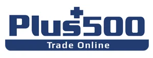 The 5 Most Useful Forex Trading Apps of 2023