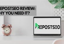 Prepostseo Review: Why You Need It Complete Guide Prepostseo Review