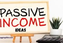 7 Best Passive Income Ideas To Help You Make Money In 2023 Best Passive Income Ideas