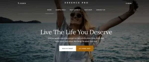 Best Hotel WordPress Themes
