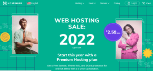 Best Web Hosting For Small Business