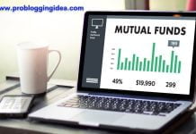Mutual fund investment: How to grow small Mutual fund investments 2023 How to grow small Mutual fund investments
