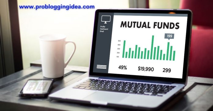 How to grow small Mutual fund investments