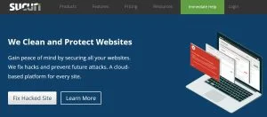 best WordPress security plugin