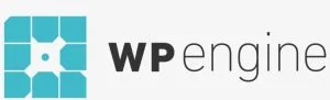 The 7 Best WordPress Hosting Providers In 2023