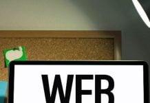 Best eCommerce Hosting Providers cropped-Best-eCommerce-Hosting-Providers.jpg