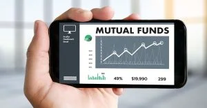 Best Mutual Funds Company