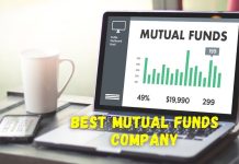 How To Pick The Best Mutual Funds Company In 2023 Best Mutual Funds Company