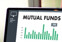 Best Mutual Funds Companies cropped-Add-a-subheading.jpg