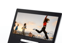 Google Pixelbook 12in cropped-image.png